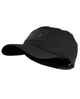 Кепка тактична Oakley SI Cotton Cap Black S/M (911630-001) - изображение 1