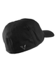 Кепка тактична Oakley SI Cotton Cap Black S/M (911630-001) - изображение 3