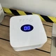 Лампа для манікюру акумуляторна Cordless S50 54вт - зображення 4