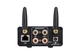 Активний бездротовий програвач SKY SOUND WIFI A-PRO (2*60W) - зображення 4