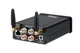 Активний бездротовий програвач SKY SOUND WIFI A-PRO (2*60W) - зображення 5