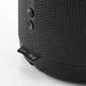 Настільна лампа з динаміком та wifi IKEA SYMFONISK чорний (594.309.13) - изображение 4