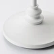 Настільна лампа IKEA OSTERLO (903.027.34) - зображення 3