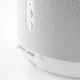 Настільна лампа з динаміком та wifi IKEA SYMFONISK білий (994.309.25) - изображение 3