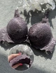 Бюстгальтер с ОЧЕНЬ БОЛЬШИМ ТРОЙНЫМ ПУШ АП СУПЕР Ева 3D+ для маленькой груди баклажан АВ EVABА-80АВ - изображение 6