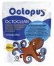 Очиститель остатков эпоксидных заполнителей швов Octopus Octoclean для керамических поверхностей и мозаики - изображение 1