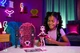 Кукла Monster High Skulltimate Secrets Draculaura (Monster Mysteries) - Монстр Хай Дракулаура Поп-звезды 4 с аксессуарами (HXH84) - изображение 8