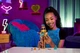 Кукла Монстер Хай Клео Де Нил с питомцем и аксессуарами Monster High Cleo De Nile Doll - изображение 5