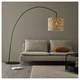 Абажур IKEA VINGMAST 42 см (904.963.41) - изображение 5