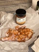 Маринад для курицы гриль Кто Шеф 200г - изображение 1