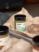 Маринад розмариновый Кто Шеф 200г - изображение 3