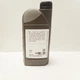 Моторное масло GM 10W-40 (1л) 93165213 - изображение 2