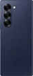 Smartfon Samsung Galaxy Fold 6 12/512GB Navy (SM-F956) - obraz 4