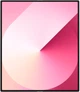 Мобільний телефон Samsung Galaxy Fold 6 12GB/256GB Pink (SM-F956) - зображення 2