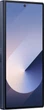 Smartfon Samsung Galaxy Fold 6 12/512GB Navy (SM-F956) - obraz 5