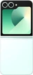 Smartfon Samsung Galaxy Flip 6 12/256GB Mint (SM-F741) - obraz 7
