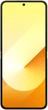 Smartfon Samsung Galaxy Flip 6 12/256GB Yellow (SM-F741) - obraz 2