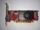 Дискретна відеокарта nVidia GeForce GT 620, 1 GB DDR3, 64-bit / 1x DisplayPort, 1x VGA б/в - зображення 2
