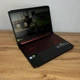 Игровой ноутбук Acer Nitro 5 AN515-54 / 15.6" (1920x1080) IPS / Intel Core i5-9300H (4 (8) ядра по 2.4 - 4.1 GHz) / 16 GB DDR4 / 512 GB SSD M.2 / nVidia GeForce GTX 1050, 3 GB GDDR5, 96-bit / WebCam / HDMI б/у - изображение 4