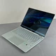 Ноутбук-трансформер HP elite c1030 ChromeBook / 13.5" (1920x1280) TN Touch / Intel Core i7-10610U (4 (8) ядра по 1.8 - 4.9 GHz) / 16 GB DDR4 / 128 GB SSD / Intel UHD Graphics / WebCam / Chrome OS б/у - изображение 7