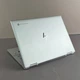 Ноутбук-трансформер HP elite c1030 ChromeBook / 13.5" (1920x1280) TN Touch / Intel Core i7-10610U (4 (8) ядра по 1.8 - 4.9 GHz) / 16 GB DDR4 / 128 GB SSD / Intel UHD Graphics / WebCam / Chrome OS б/у - изображение 9