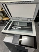 БФП HP LaserJet Enterprise 700 color M775 / Лазерний кольоровий друк / 600x600 dpi / A3 / 30 стор/хв / Ethernet, USB 2.0 / ePrint б/в - зображення 4