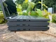 Ноутбук-трансформер Lenovo 300e G2 / 11.6" (1366x768) IPS Touch / Intel Pentium Silver N5030 (4 ядра по 1.1 - 3.1 GHz) / 4 GB DDR4 / 128 GB SSD / Intel UHD Graphics 605 / WebCam / Win 10 Pro б/у - изображение 4