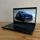 Игровой ноутбук Lenovo IdeaPad L340-15IRH Gaming / 15.6" (1920x1080) IPS / Intel Core i5-9300HF (4 (8) ядра по 2.4 - 4.1 GHz) / 16 GB DDR4 / 512 GB SSD M.2 / nVidia GeForce GTX 1050, 3 GB GDDR5, 96-bit / WebCam / HDMI б/у - изображение 4