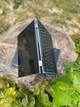Ноутбук-трансформер Lenovo 300e G2 / 11.6" (1366x768) IPS Touch / Intel Pentium Silver N5030 (4 ядра по 1.1 - 3.1 GHz) / 4 GB DDR4 / 128 GB SSD / Intel UHD Graphics 605 / WebCam / Win 10 Pro б/у - изображение 6