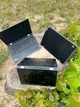 Ноутбук-трансформер Lenovo 300e G2 / 11.6" (1366x768) IPS Touch / Intel Pentium Silver N5030 (4 ядра по 1.1 - 3.1 GHz) / 4 GB DDR4 / 128 GB SSD / Intel UHD Graphics 605 / WebCam / Win 10 Pro б/у - изображение 7