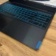 Игровой ноутбук Lenovo IdeaPad L340-15IRH Gaming / 15.6" (1920x1080) IPS / Intel Core i5-9300HF (4 (8) ядра по 2.4 - 4.1 GHz) / 16 GB DDR4 / 512 GB SSD M.2 / nVidia GeForce GTX 1050, 3 GB GDDR5, 96-bit / WebCam / HDMI б/у - изображение 6
