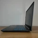 Игровой ноутбук Lenovo IdeaPad L340-15IRH Gaming / 15.6" (1920x1080) IPS / Intel Core i5-9300HF (4 (8) ядра по 2.4 - 4.1 GHz) / 16 GB DDR4 / 512 GB SSD M.2 / nVidia GeForce GTX 1050, 3 GB GDDR5, 96-bit / WebCam / HDMI б/у - изображение 8