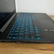 Игровой ноутбук Lenovo IdeaPad L340-15IRH Gaming / 15.6" (1920x1080) IPS / Intel Core i5-9300HF (4 (8) ядра по 2.4 - 4.1 GHz) / 16 GB DDR4 / 512 GB SSD M.2 / nVidia GeForce GTX 1050, 3 GB GDDR5, 96-bit / WebCam / HDMI б/у - изображение 9