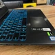 Игровой ноутбук Lenovo IdeaPad L340-15IRH Gaming / 15.6" (1920x1080) IPS / Intel Core i5-9300HF (4 (8) ядра по 2.4 - 4.1 GHz) / 16 GB DDR4 / 512 GB SSD M.2 / nVidia GeForce GTX 1050, 3 GB GDDR5, 96-bit / WebCam / HDMI б/у - изображение 10