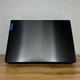 Игровой ноутбук Lenovo IdeaPad L340-15IRH Gaming / 15.6" (1920x1080) IPS / Intel Core i5-9300HF (4 (8) ядра по 2.4 - 4.1 GHz) / 16 GB DDR4 / 512 GB SSD M.2 / nVidia GeForce GTX 1050, 3 GB GDDR5, 96-bit / WebCam / HDMI б/у - изображение 11