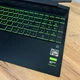 Игровой ноутбук HP Pavilion Gaming 15-ec0051nw / 15.6" (1920x1080) IPS / AMD Ryzen 5 3550H (4 (8) ядра по 2.1 - 3.7 GHz) / 16 GB DDR4 / 512 GB SSD M.2 / nVidia GeForce GTX 1050, 3 GB GDDR5, 96-bit / WebCam / HDMI б/у - изображение 6