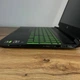 Игровой ноутбук HP Pavilion Gaming 15-ec0051nw / 15.6" (1920x1080) IPS / AMD Ryzen 5 3550H (4 (8) ядра по 2.1 - 3.7 GHz) / 16 GB DDR4 / 512 GB SSD M.2 / nVidia GeForce GTX 1050, 3 GB GDDR5, 96-bit / WebCam / HDMI б/у - изображение 8