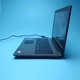 Игровой ноутбук Б-класс Dell G3 3579 / 15.6" (1920x1080) IPS / Intel Core i7-8750H (6 (12) ядер по 2.2 - 4.1 GHz) / 16 GB DDR4 / 480 GB SSD / nVidia GeForce GTX 1050 Ti, 4 GB GDDR5, 128-bit / WebCam / Win 10 Home б/у - изображение 4