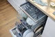 Міксер Bosch ErgoMixx MFQ37470 - зображення 11
