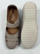 Женские балетки Trio Trend 40 (25,5см) Визон 3330 - изображение 7