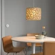 Абажур IKEA VINGMAST 42 см (904.963.41) - изображение 4