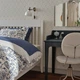 Ліжко IKEA IDANAS 160x200 см Leirsund біле (793.922.03) - изображение 4