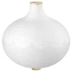 Абажур IKEA RISBYN 57 см (104.040.91) - изображение 1