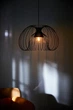 Абажур IKEA KALLFRONT 52 см (304.924.83) - изображение 5