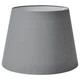 Абажур IKEA SKOTTORP 42 см (904.054.78) - изображение 1