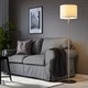 Абажур IKEA RINGSTA 33 см (104.053.64) - изображение 5