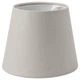 Абажур IKEA SKOTTORP 19 см (205.095.49) - изображение 1
