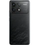 Смартфон Xiaomi Poco F6 Pro 12/256GB Black_EU - изображение 3