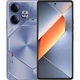 Смартфон Tecno Pova 6 (LI7) 12/256GB Interstellar Blue (4894947019104) - зображення 1