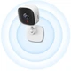 IP-камера TP-Link Tapo TC60 FHD N300 - изображение 4